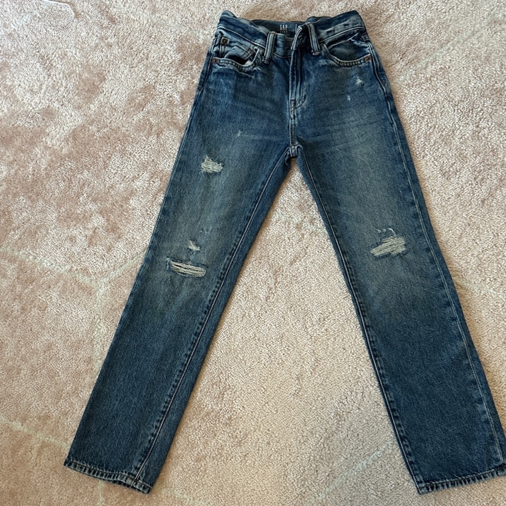 GAP Slim kids Jeans